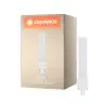 Ledvance Dulux-S LED 4W - 830 Luce Calda -  | 2-Pin - Sostitutiva 9W