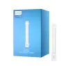 Philips CorePro PLL Urban LED Bulbo Mains 13W - 840 Bianco Freddo | 4-Pin - Sostitutiva 24W
