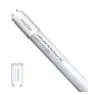 Noxion Tubo LED T8 Avant Extreme (EM/Mains) Ultra Output 15.9W 2550lm - 840 Bianco Freddo | 120cm - Sostitutiva 36W