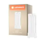 Ledvance Dulux F LED 20W - 830 Luce Calda -  | 4-Pin - Sostitutiva 36W